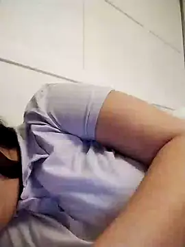 sweetluna3312 online show from September 27, 11:34 pm