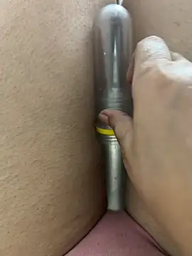 aditi singh15 online show from November 6, 3:18 pm