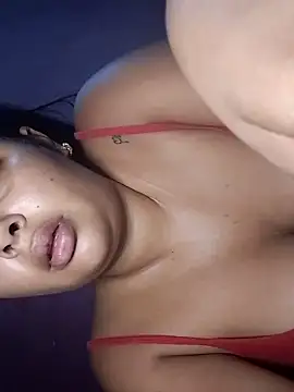 candys20 online show from September 25, 5:01 pm
