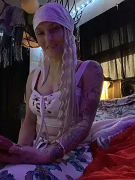 blondebarbiebae online show from May 20, 9:23 pm