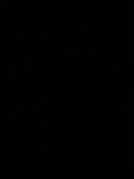 blondebarbiebae online show from October 6, 11:20 pm