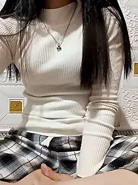 Lover-loverxx online show from November 27, 12:41 pm