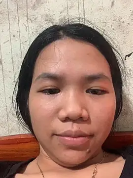    Hanna    online show from October 30, 3:02 pm