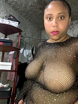 Dakota meek online show from September 26, 5:38 am