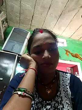 Cut yashvanti online show from October 4, 5:35 am