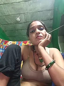 Cut yashvanti online show from September 28, 3:17 pm