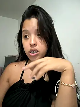 Cata16 online show from September 24, 4:00 am