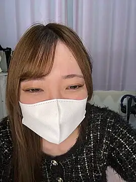 Moe v v online show from December 4, 12:02 am