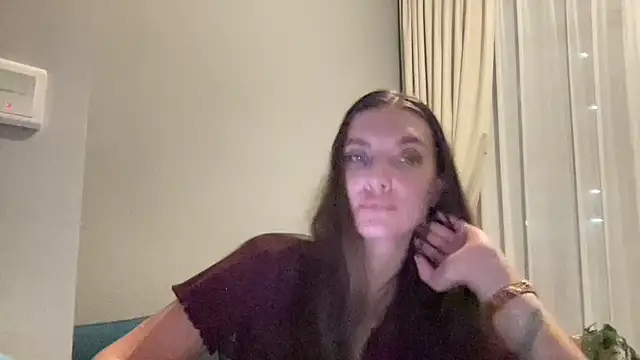 Velirine online show from October 2, 6:02 pm