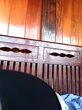 Mai lovely online show from April 9, 9:04 am