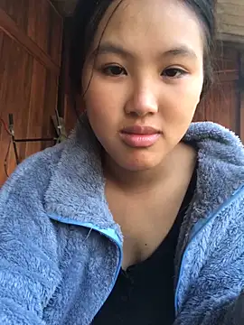 Mai lovely online show from October 28, 9:15 am