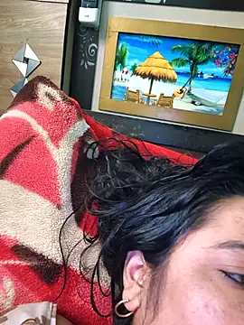 Poonambhabhi 9 online show from October 4, 5:35 am