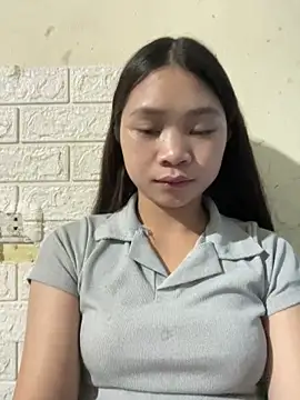 Mayy1 online show from May 25, 12:59 pm
