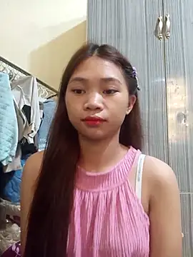 Mayy1 online show from October 15, 2:03 am