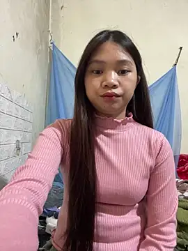 Mayy1 online show from May 12, 2:53 am