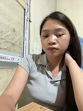 Mayy1 online show from July 7, 7:23 am