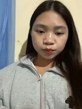 Mayy1 online show from April 30, 3:45 am