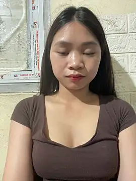 Mayy1 online show from May 6, 3:21 am