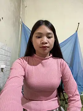 Mayy1 online show from May 4, 2:59 am