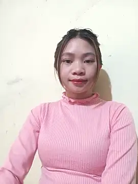 Mayy1 online show from December 18, 1:54 am