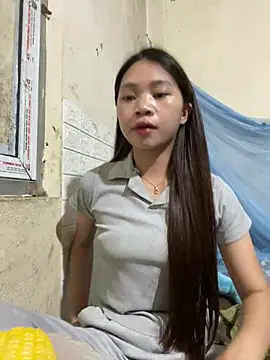 Mayy1 online show from July 7, 2:47 am