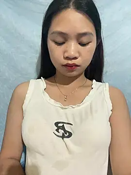 Mayy1 online show from July 13, 1:39 am
