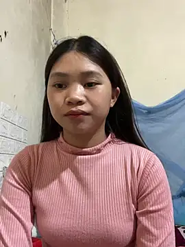 Mayy1 online show from May 5, 3:09 am