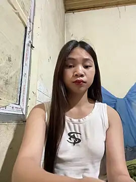 Mayy1 online show from May 11, 1:51 am