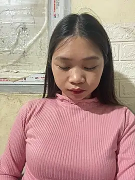 Mayy1 online show from May 3, 2:59 am