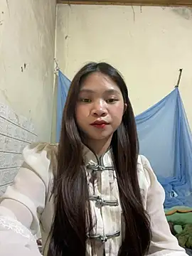 Mayy1 online show from May 7, 7:01 am
