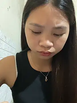 Mayy1 online show from July 6, 2:39 am