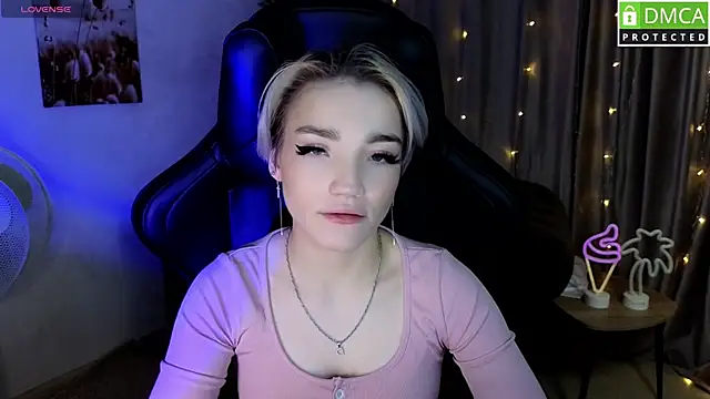 Donya3 online show from September 28, 1:12 am