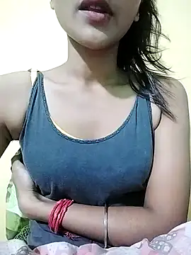 NEHA-199 online show from November 10, 4:13 pm