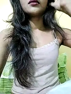 NEHA-199 online show from November 15, 2:40 pm