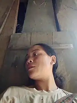 Bonnie-sexy online show from September 24, 8:46 am