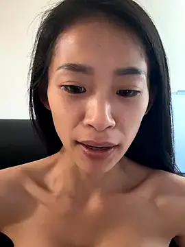 tw   nana online show from September 25, 5:39 am