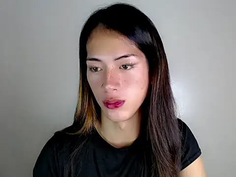 ashley bombshell online show from October 15, 1:52 am