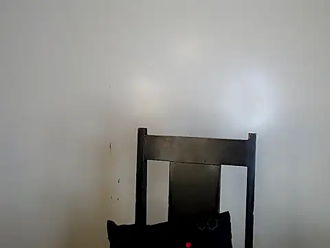 ashley bombshell online show from October 28, 10:03 pm