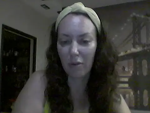 Selirine online show from October 3, 1:16 pm