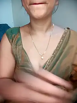 Marathi Ashu1 online show from May 14, 7:03 am
