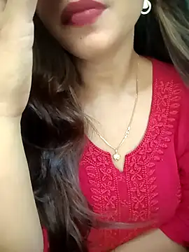 Marathi Ashu1 online show from May 16, 7:22 am