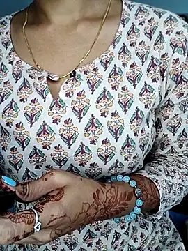 Marathi Ashu1 online show from October 23, 7:25 am