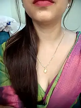 Marathi Ashu1 online show from May 8, 7:22 am