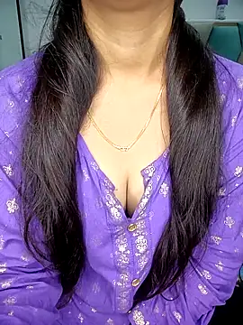 Marathi Ashu1 online show from October 31, 7:12 am