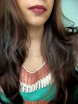 Marathi Ashu1 online show from April 26, 2:59 pm