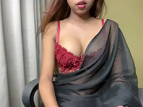 Real sweety99 online show from September 24, 3:22 pm