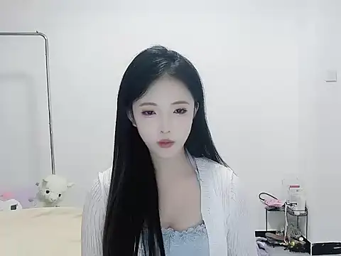 1X-jiner52 online show from October 19, 2:19 pm