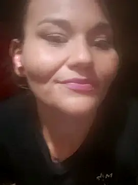 KarlaKitsu69 online show from September 24, 5:12 pm