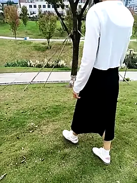 Xiaooot online show from October 3, 6:18 am