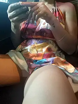 Coraline  dk2 online show from October 8, 11:31 pm